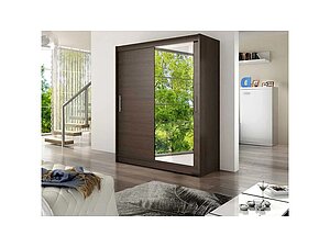 ������ ���� ������ �������, ����� 854