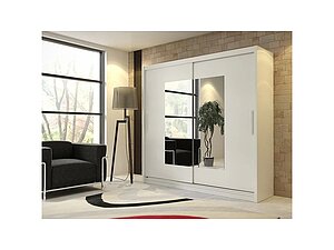 ������ ���� ������ �������, �����