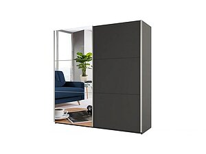 ������ ���� ������ ���������, ����� ����