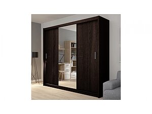 ������ ���� ������ �������, ����� ����