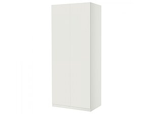 ������ ���� ������ Pax Fardal �����������