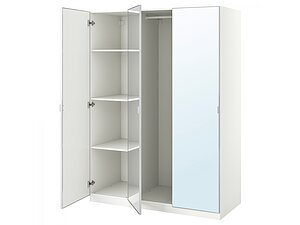 ������ ���� ������ Pax Aheim � ������� (����������)