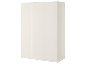 ������ ���� ������ Pax Forssand