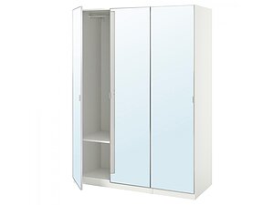 ������ ���� ������ Pax Aheim �������������� � �������� (����������)