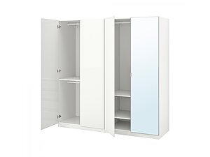 ������ ���� ������ Pax Fardal Aheim ����������������� (����������)