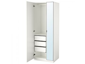 ������ ���� ������ Pax Forssand Aheim �������������� � ��������