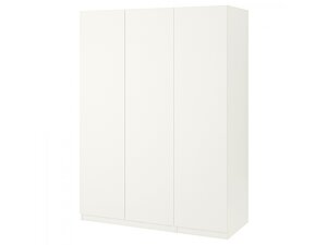 ������ ���� ������ Pax Forssand �������������� � ������� (����������)