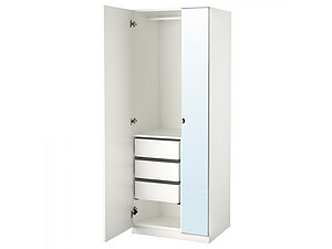 ������ ���� ������ Pax Forssand Vikedal �������������� � ��������