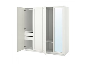 ������ ���� ������ Pax Tyssedal ����������������� � ��������