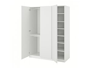 ������ ���� ������ Pax Vikanes ��������������