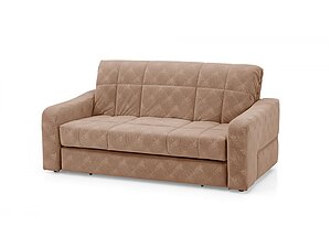 ������ ����� ������ �����, ���������