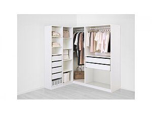 ������ ����������� ������ PAX ������� � 6 ������� � 8 ������� 161�188�201 ��