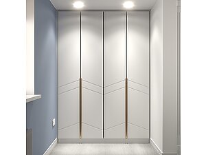 ������ ���� ������ ������ �����������������, ����� �����