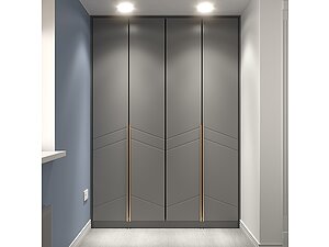 ������ ���� ������ ������ �����������������, ����� �����