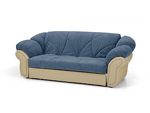 ������ ����� ������ �������, ���������