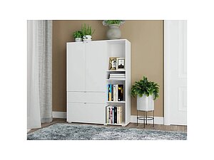 ������ ���� ������ ������-1