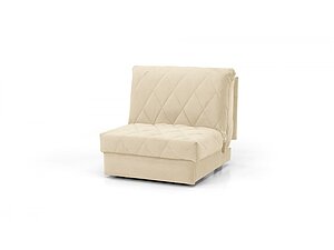 ������ ������ ������ �����, ��������� 90�200