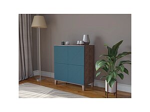 ������ ����� ������ ������ 5 ���