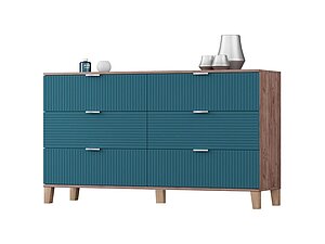 ������ ����� ������ ������ 7 ���