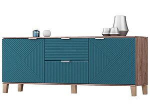 ������ ����� ������ ������ 1 ���