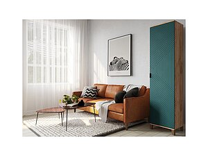 ������ ���� ������ ������ ���� 1 ���