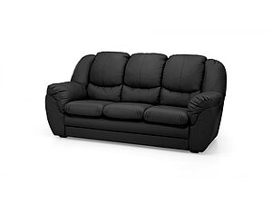 ������ ����� ������ ����� �����������, ������������