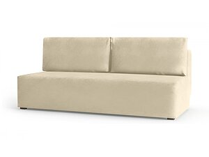 ������ ����� ������ ����, ����������