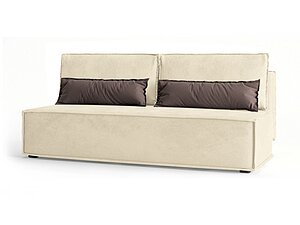 ������ ����� ������ ����, ����������