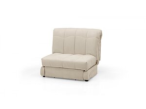 ������ ������ ������ ������, ���������