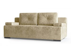 ������ ����� ������ ���� ����, ����������