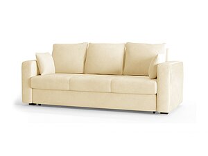 ������ ����� ������ ��������� ����, ����������