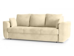 ������ ����� ������ �������� ����, ����������