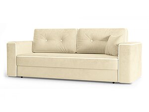 ������ ����� ������ �������� ����, ����������