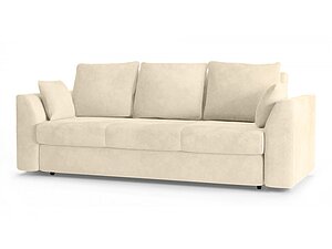 ������ ����� ������ ������� ����, ����������