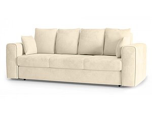 ������ ����� ������ ������� ����, ����������