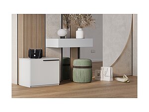 ������ �������� ������ ������ ����-1