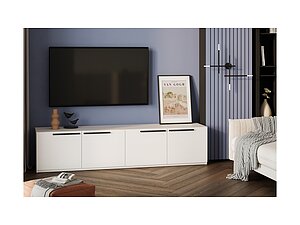 ������ ����� ������ ������ ����-1