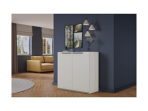 ������ ����� ������ ������ ����-1