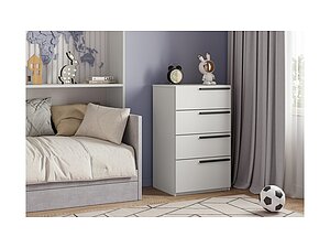 ������ ����� ������ ������ ����-2