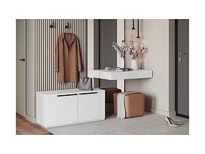 ������ �������� ������ ������ ����-2