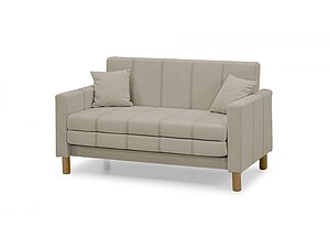 ������ ����� ������ ��� ����, �������� 120�194