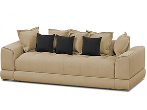 ������ ����� ������ �������, ����������