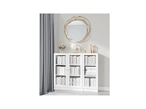 ������ ������� ������ ����� 86