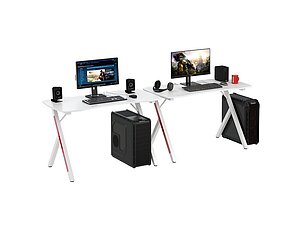 ������ ���� ������ 24 GT-2310 (2 ��)