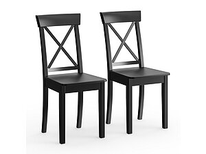 ������ ���� ������ 24 �����-14 (2 ��)