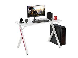 ������ ���� ������ 24 GT-2310