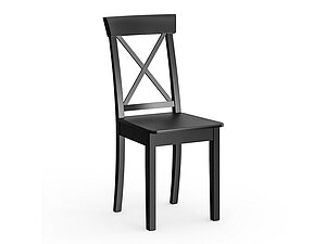 ������ ���� ������ 24 �����-14