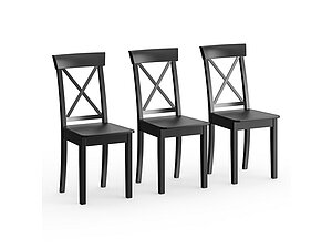 ������ ���� ������ 24 �����-14 (3 ��)