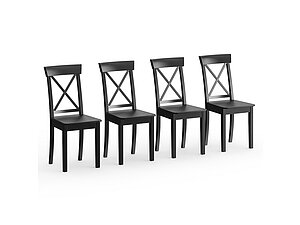 ������ ���� ������ 24 �����-14 (4 ��)