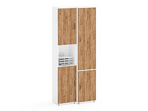 ������ ���� ��������� ���� �����-8 + ����� �� 21�